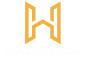 Hacienda_Logo